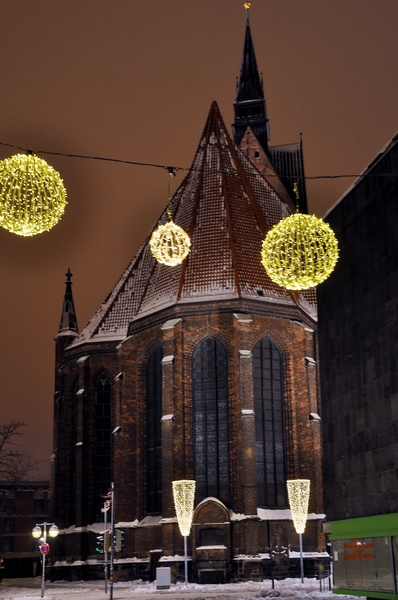 Weihnachtszeit   0045.jpg